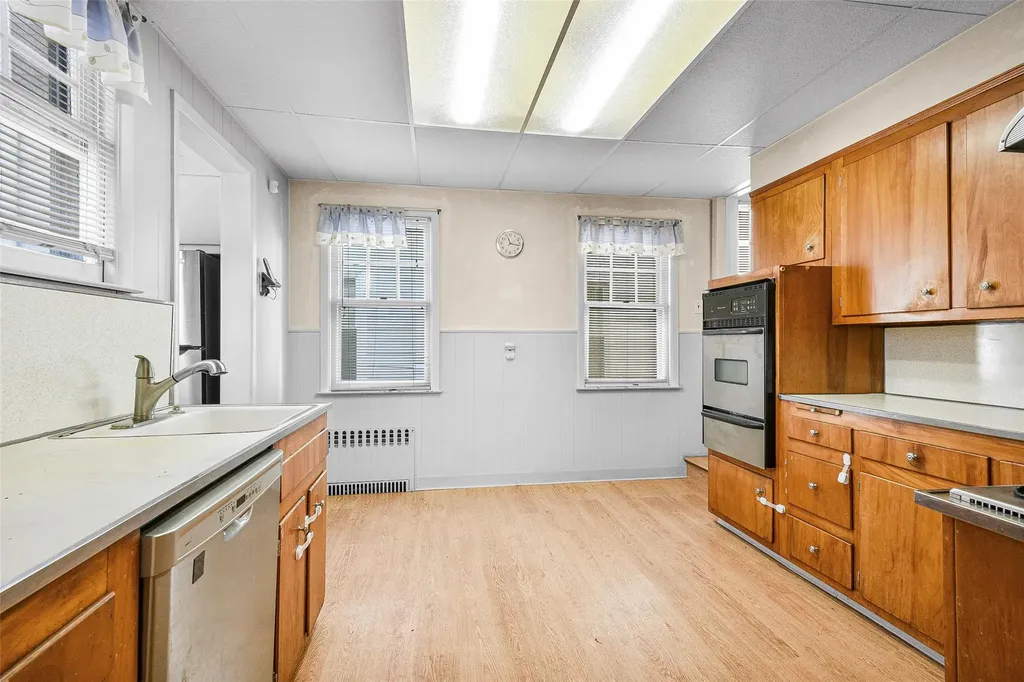 127 Third Avenue Pelham NY 10803