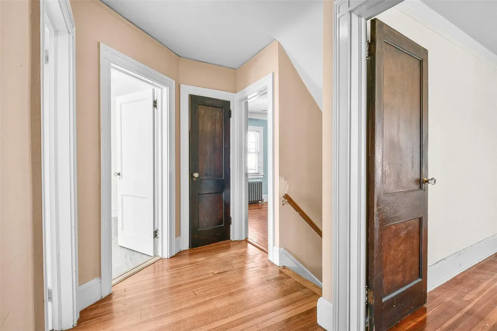 127 Third Avenue Pelham NY 10803