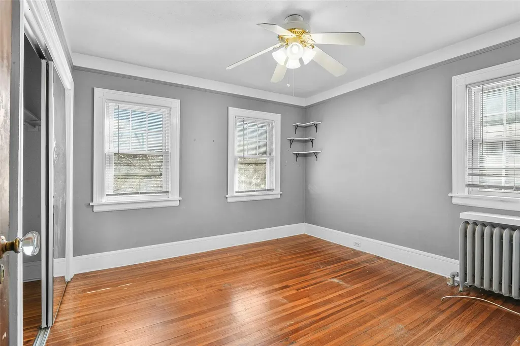 127 Third Avenue Pelham NY 10803