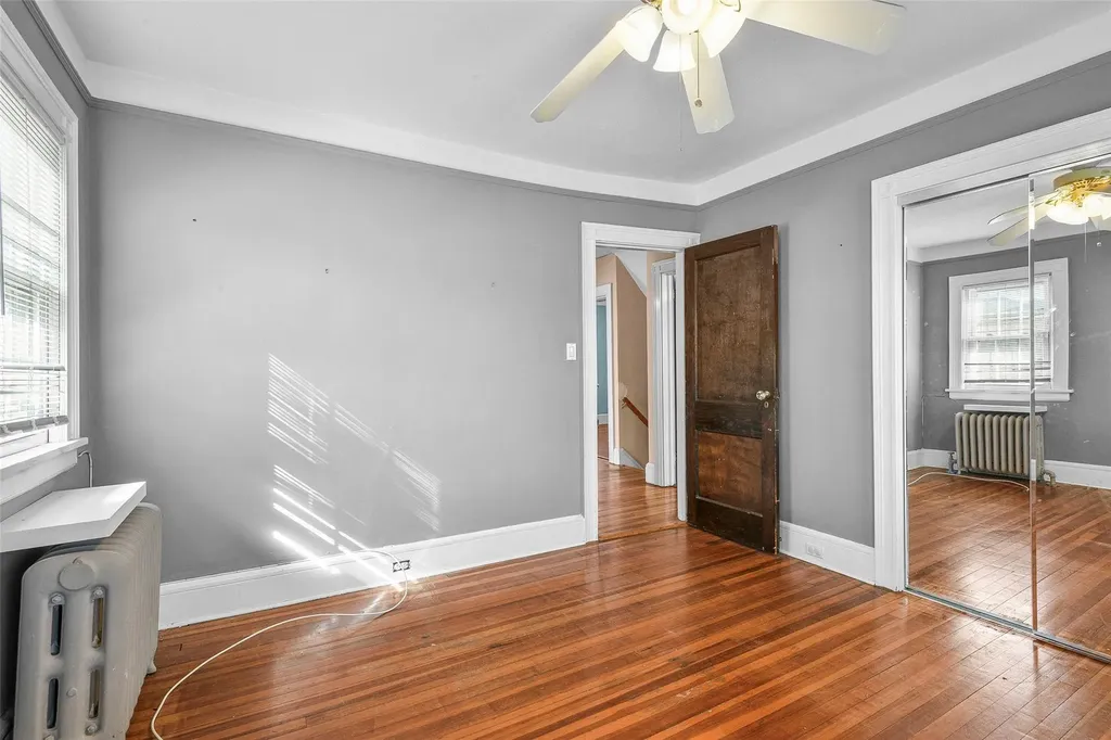 127 Third Avenue Pelham NY 10803