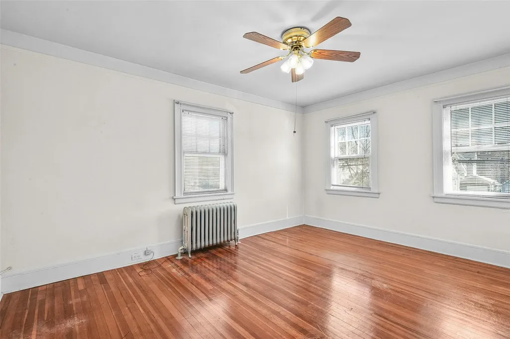 127 Third Avenue Pelham NY 10803