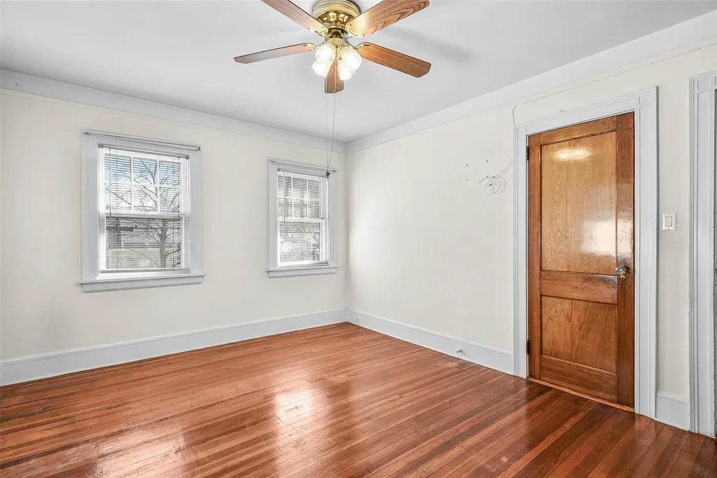 127 Third Avenue Pelham NY 10803