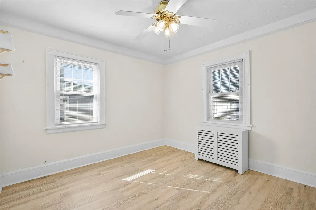 127 Third Avenue Pelham NY 10803