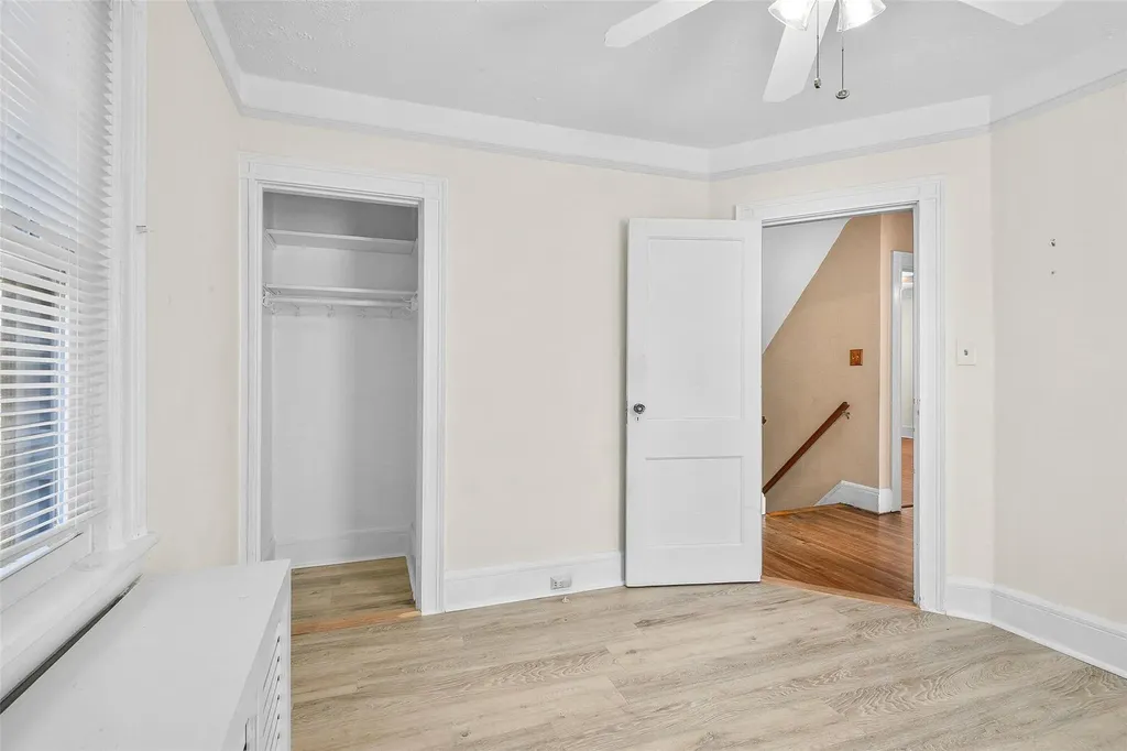 127 Third Avenue Pelham NY 10803