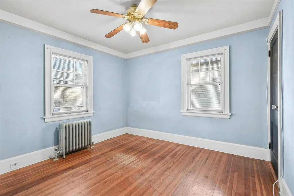 127 Third Avenue Pelham NY 10803