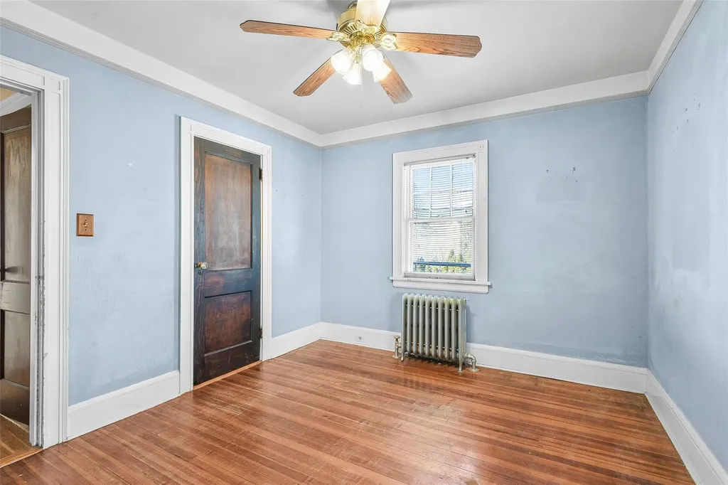 127 Third Avenue Pelham NY 10803