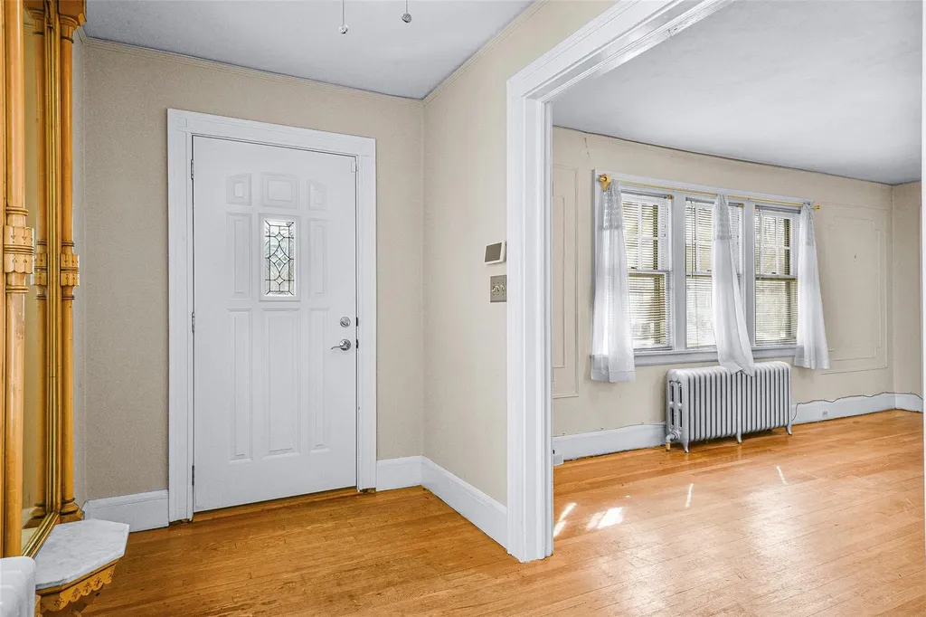 127 Third Avenue Pelham NY 10803