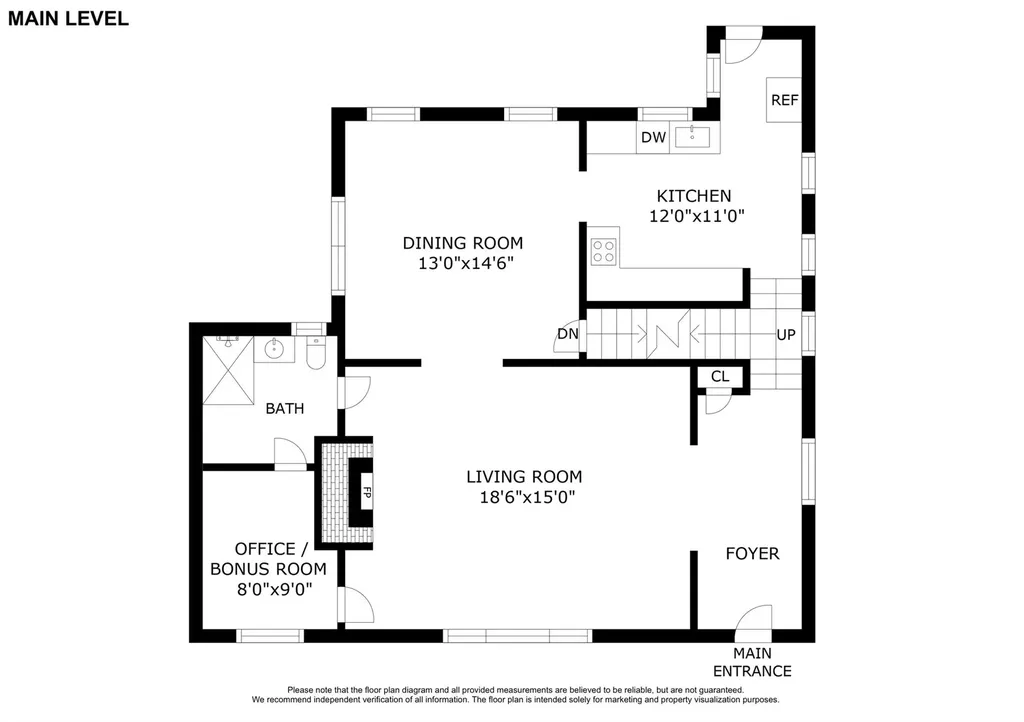 127 Third Avenue Pelham NY 10803