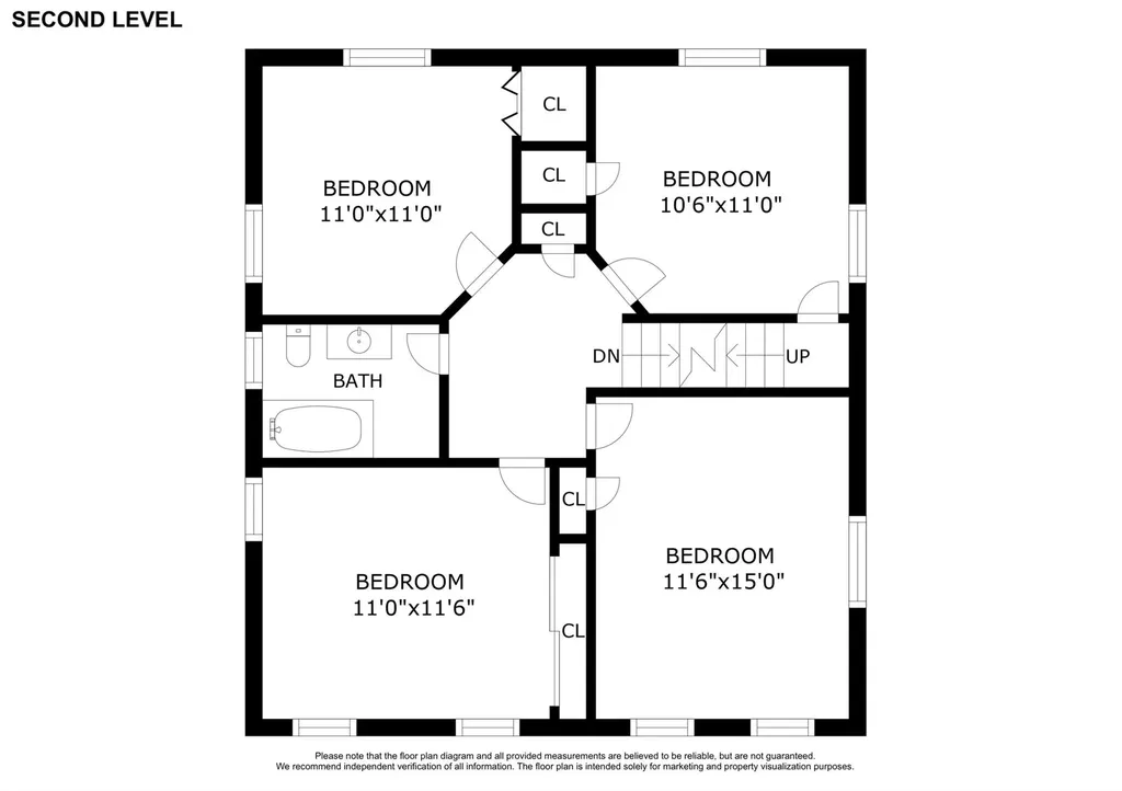 127 Third Avenue Pelham NY 10803