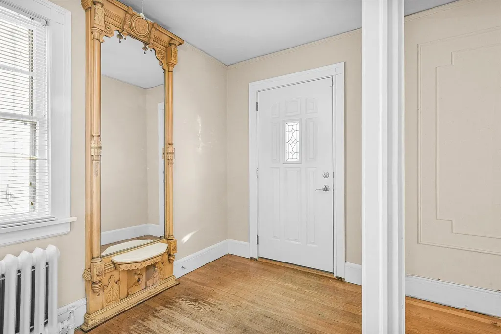 127 Third Avenue Pelham NY 10803