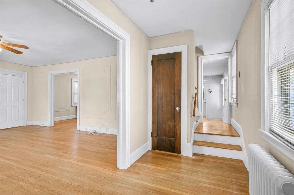 127 Third Avenue Pelham NY 10803