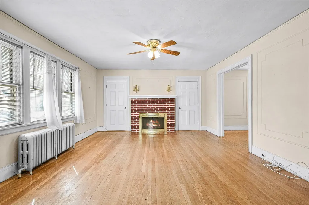 127 Third Avenue Pelham NY 10803