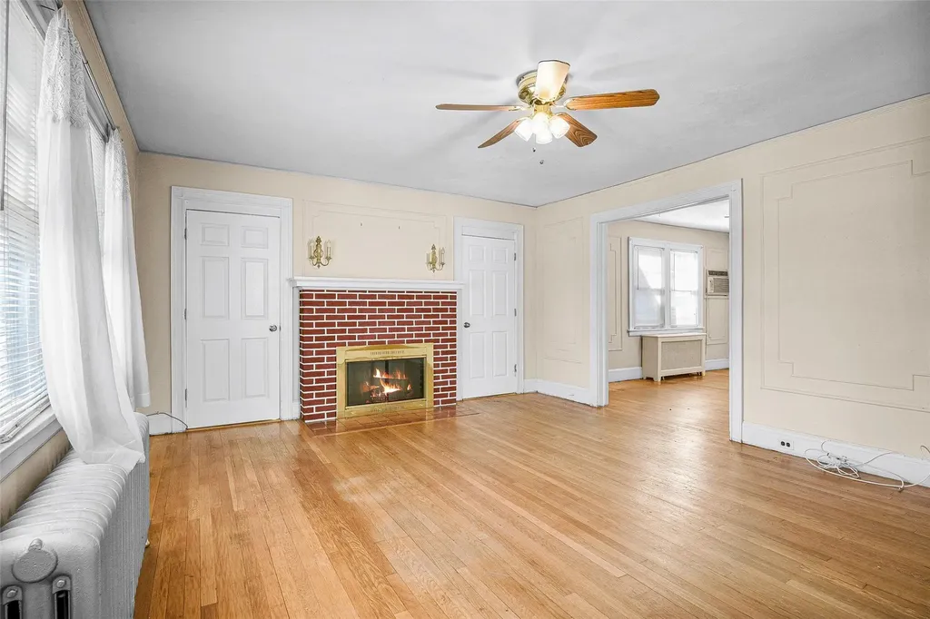 127 Third Avenue Pelham NY 10803