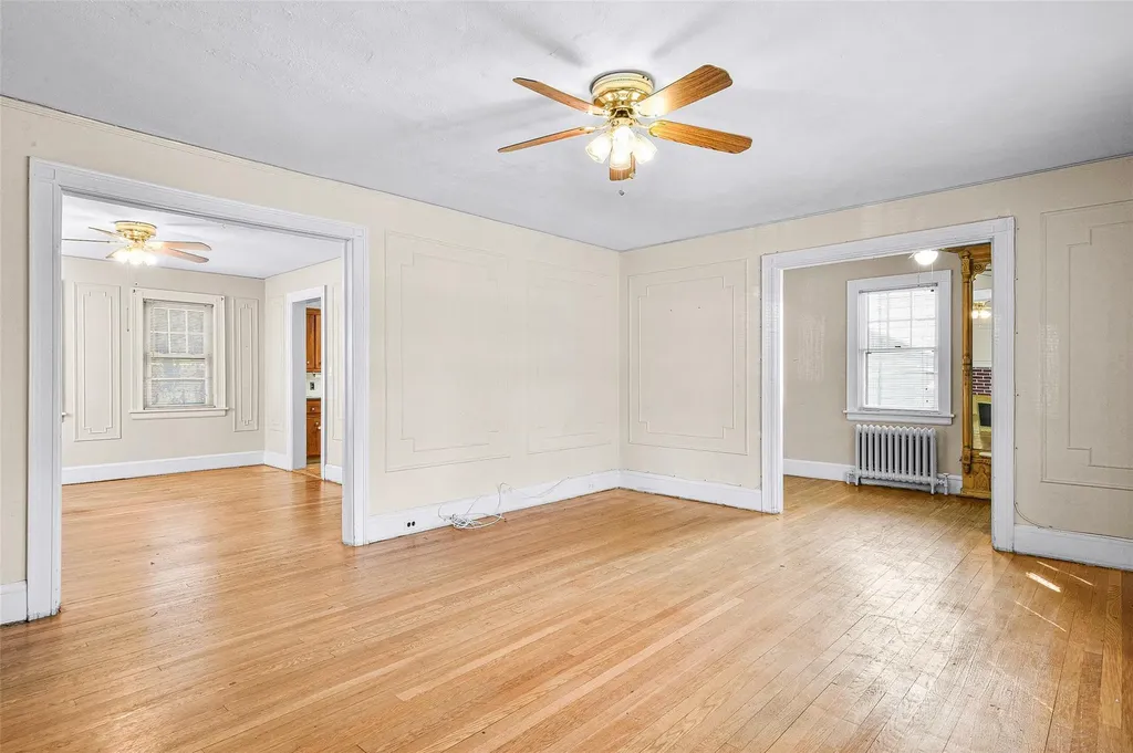 127 Third Avenue Pelham NY 10803