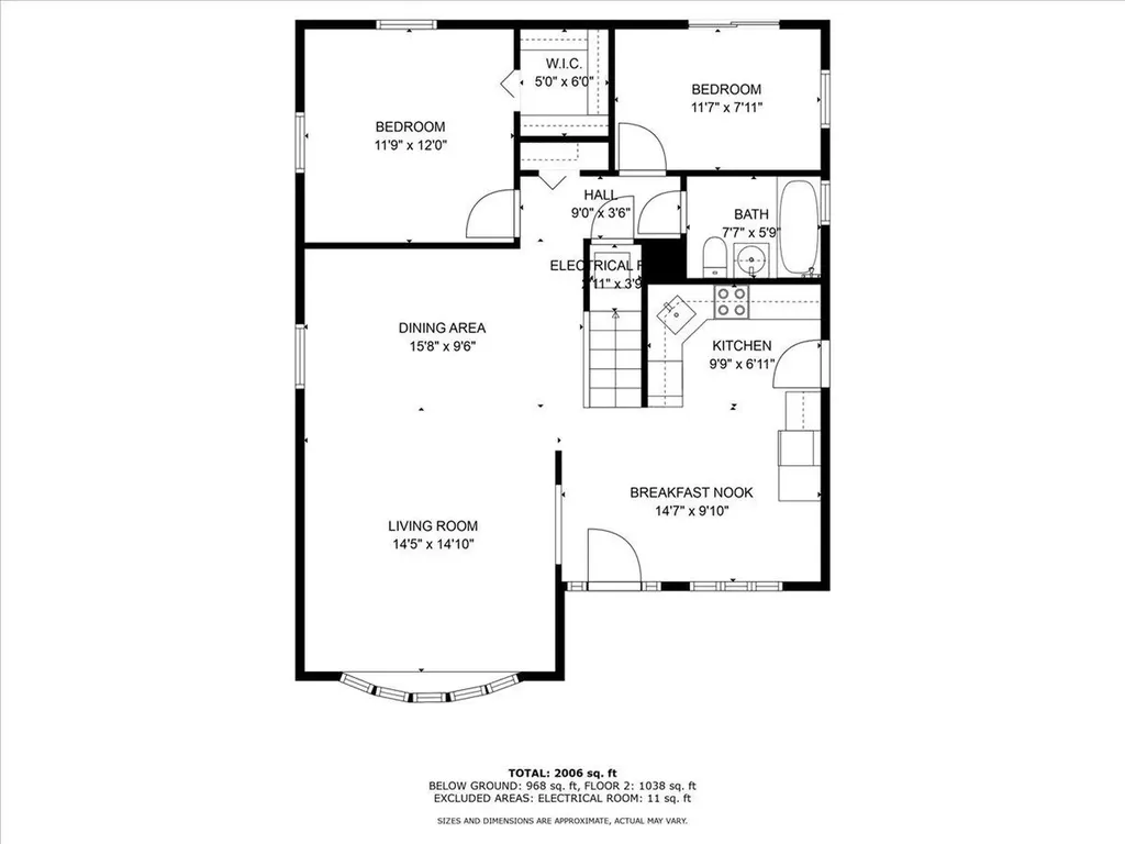 42 Primrose Lane Levittown NY 11756