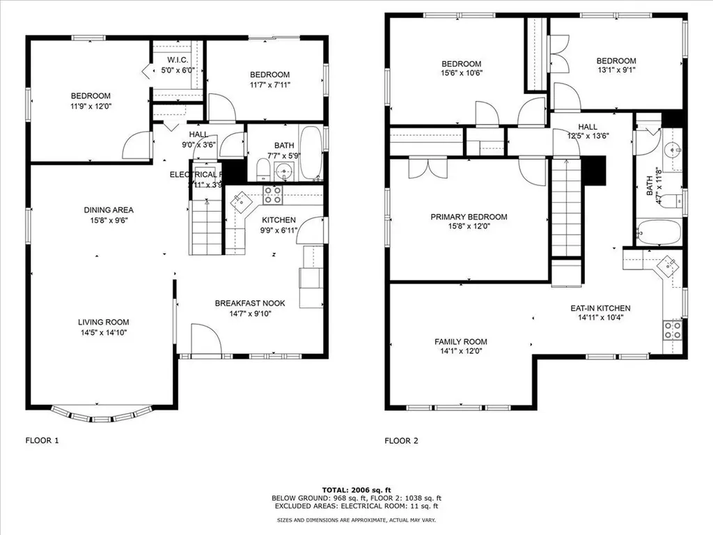 42 Primrose Lane Levittown NY 11756