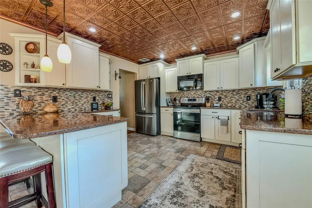 37 Carriage Drive Kings Park NY 11754