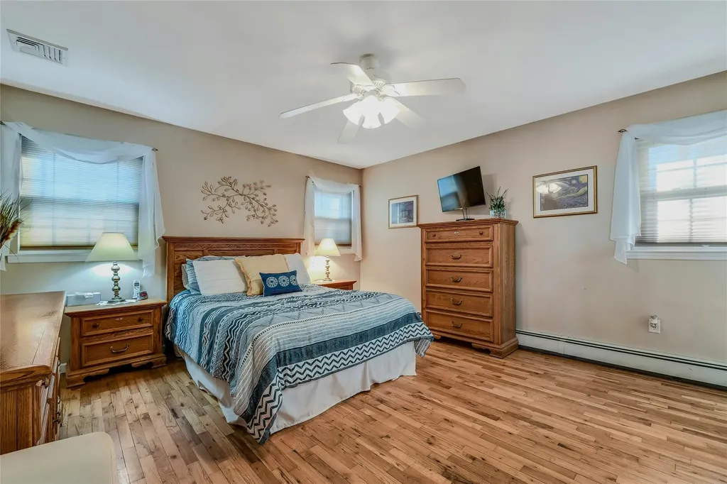 37 Carriage Drive Kings Park NY 11754