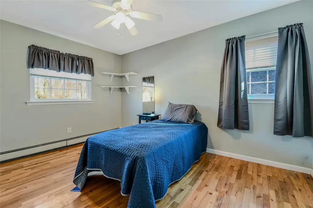 37 Carriage Drive Kings Park NY 11754