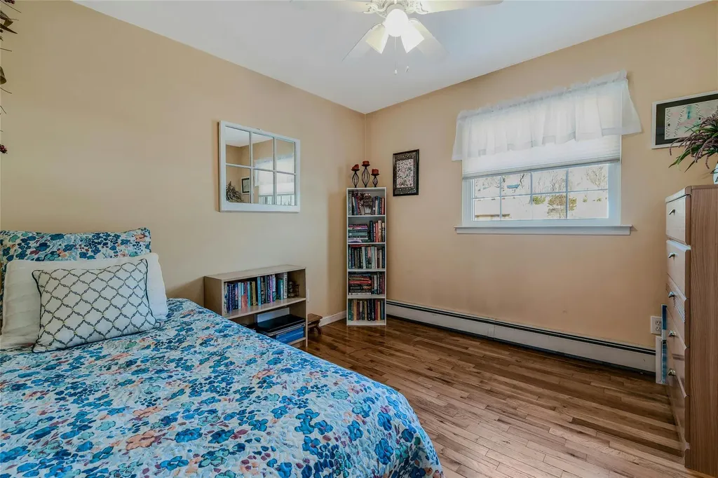 37 Carriage Drive Kings Park NY 11754