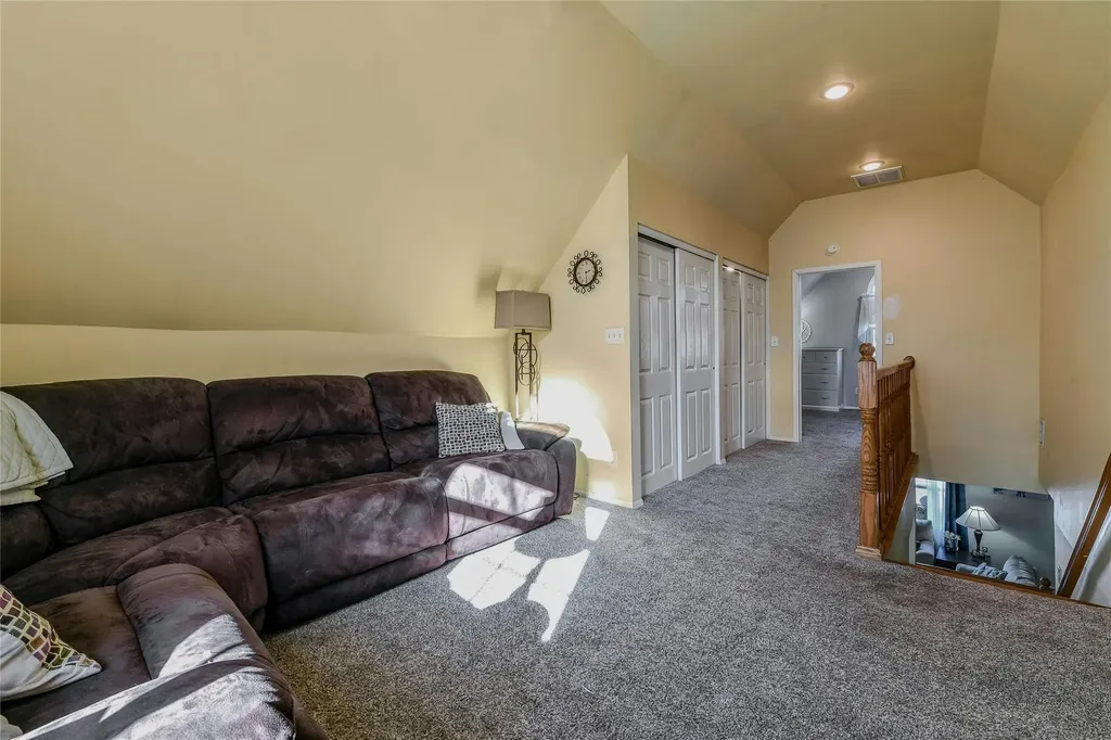 37 Carriage Drive Kings Park NY 11754