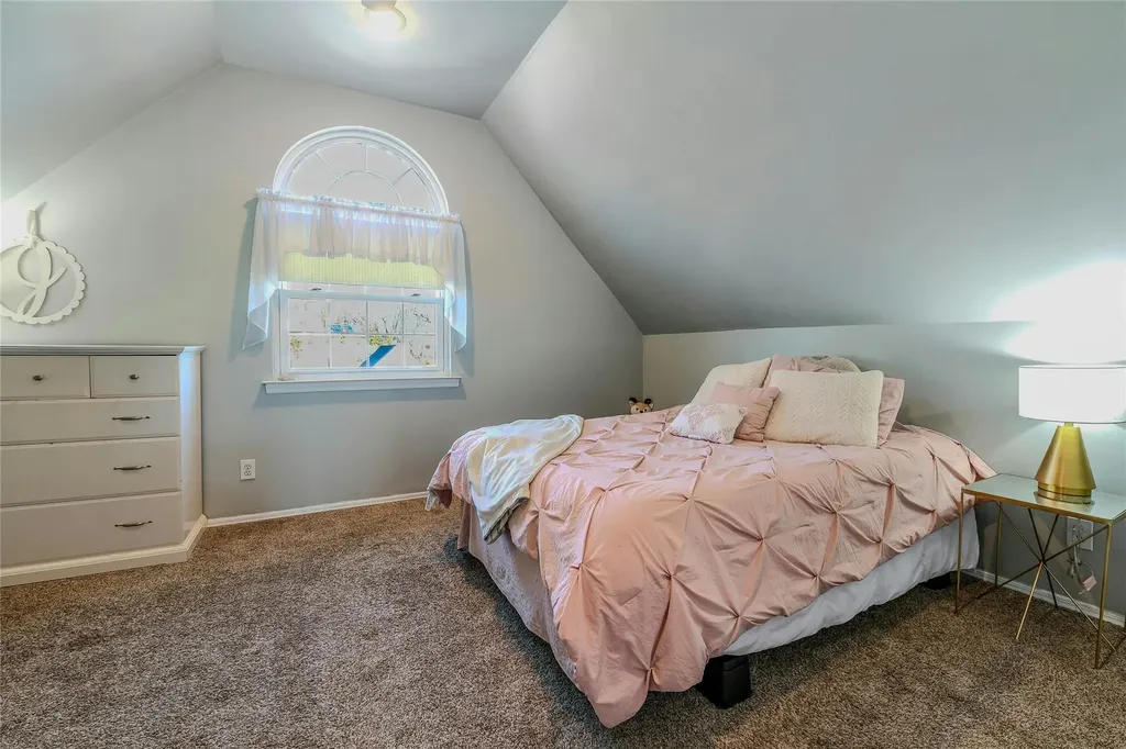 37 Carriage Drive Kings Park NY 11754