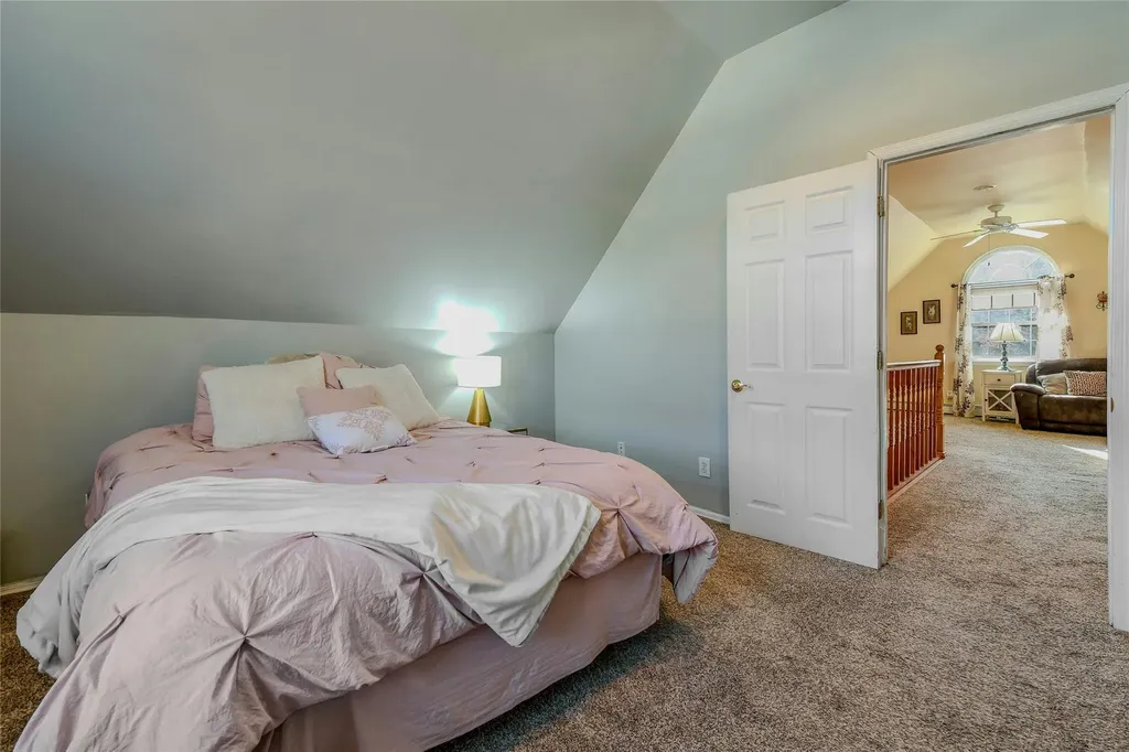 37 Carriage Drive Kings Park NY 11754