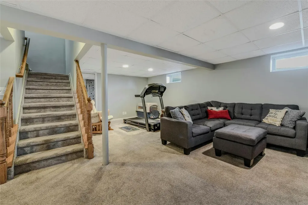 37 Carriage Drive Kings Park NY 11754