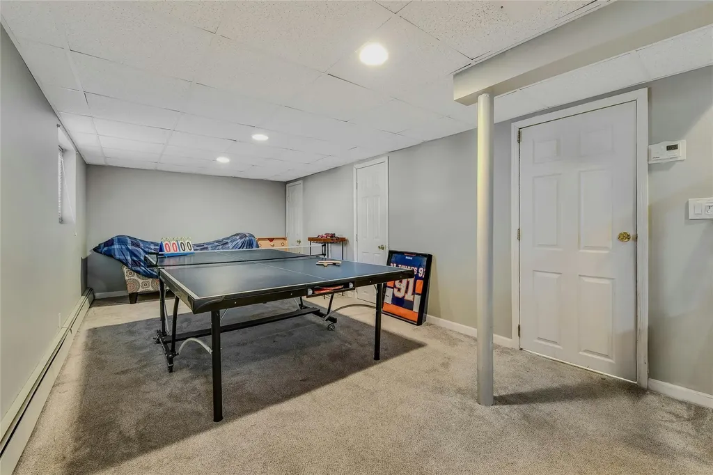 37 Carriage Drive Kings Park NY 11754