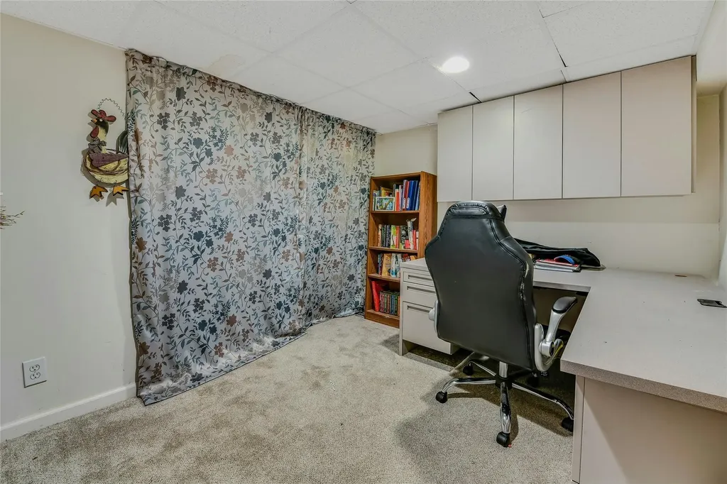 37 Carriage Drive Kings Park NY 11754