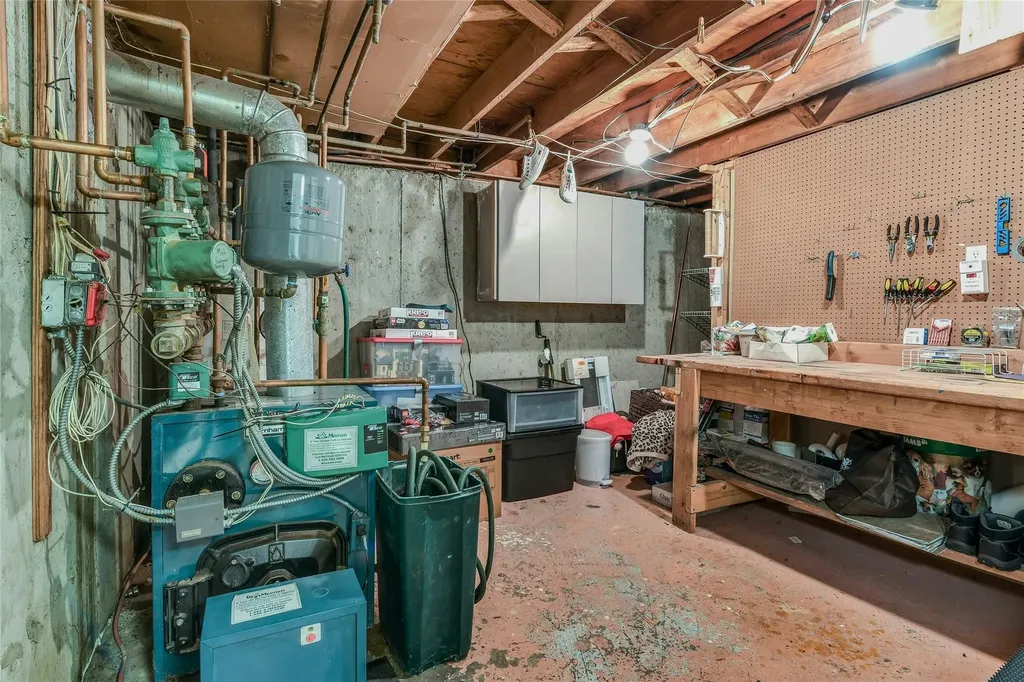 37 Carriage Drive Kings Park NY 11754