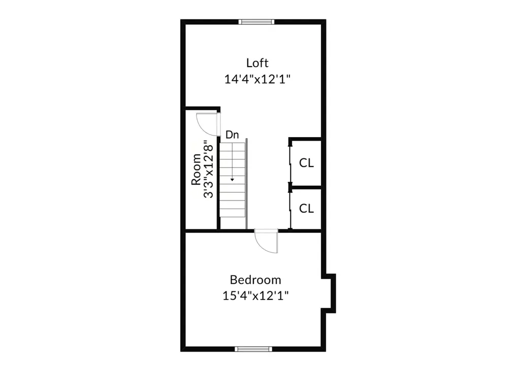 37 Carriage Drive Kings Park NY 11754