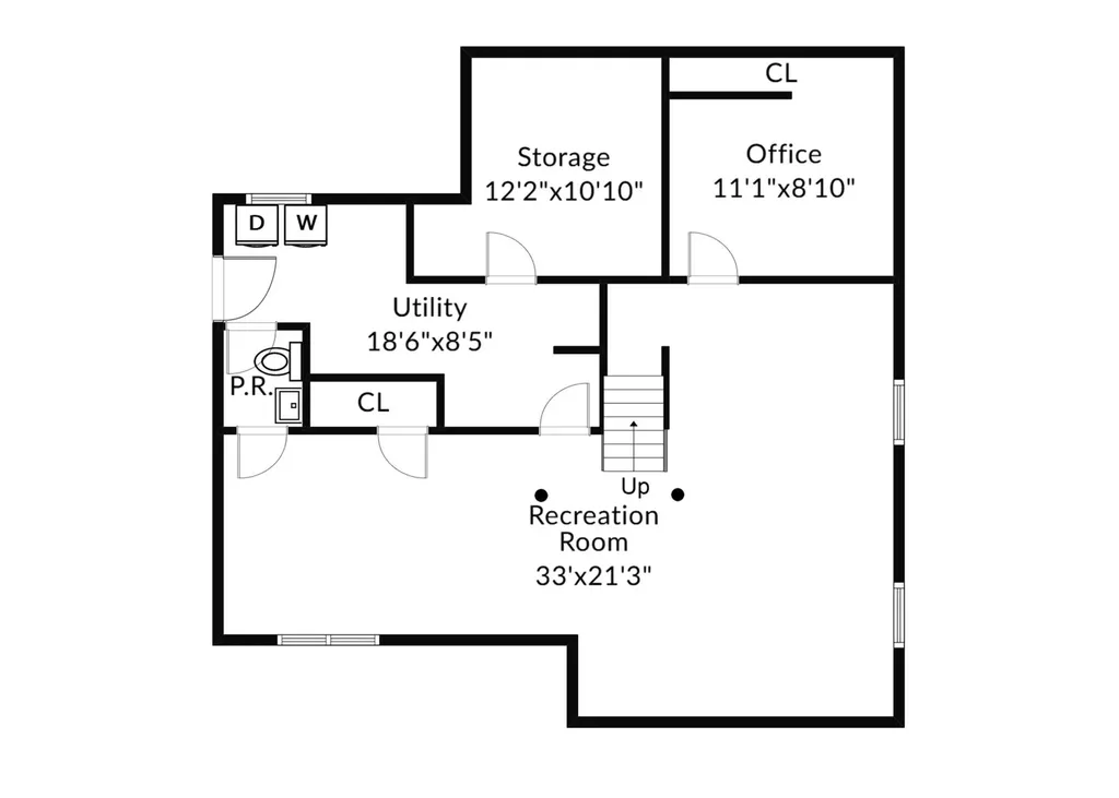 37 Carriage Drive Kings Park NY 11754
