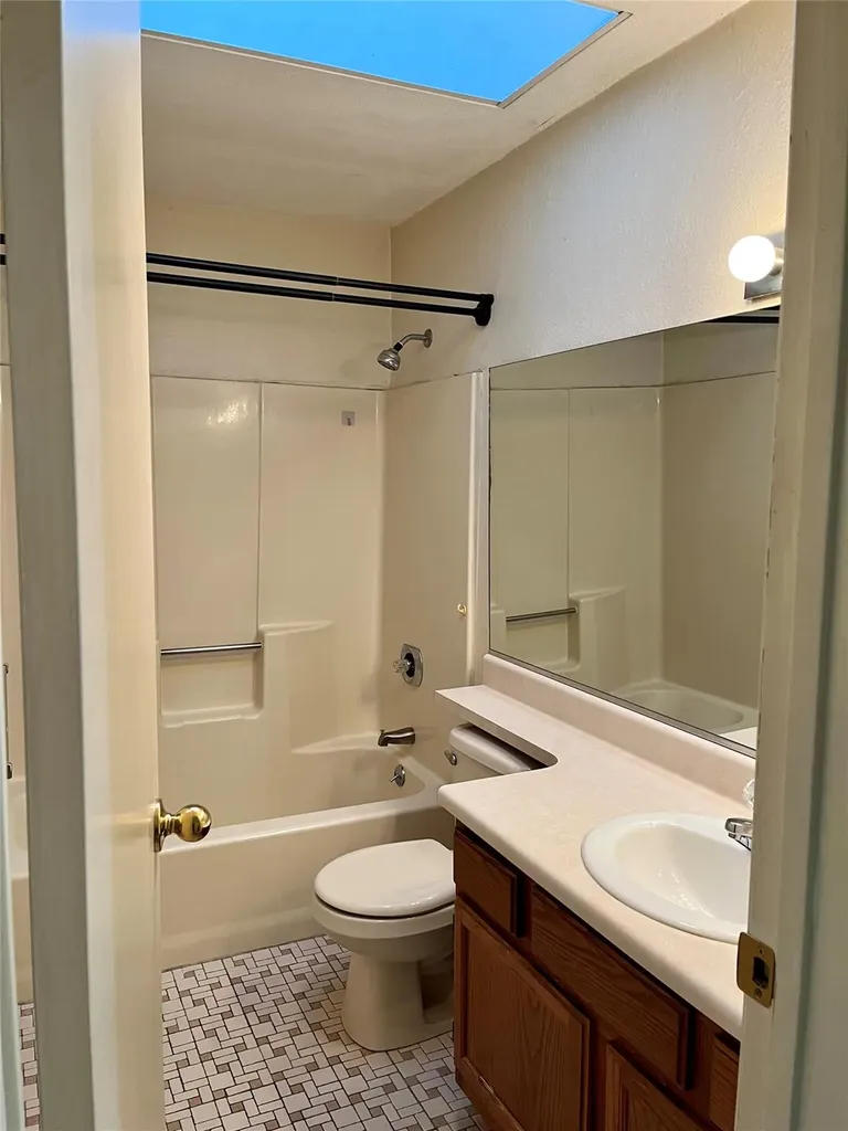 206 Pine Hollow Way Chester NY 10918