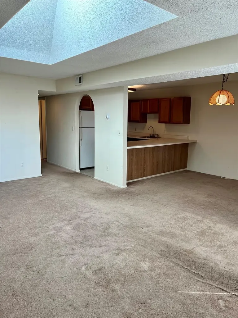 206 Pine Hollow Way Chester NY 10918