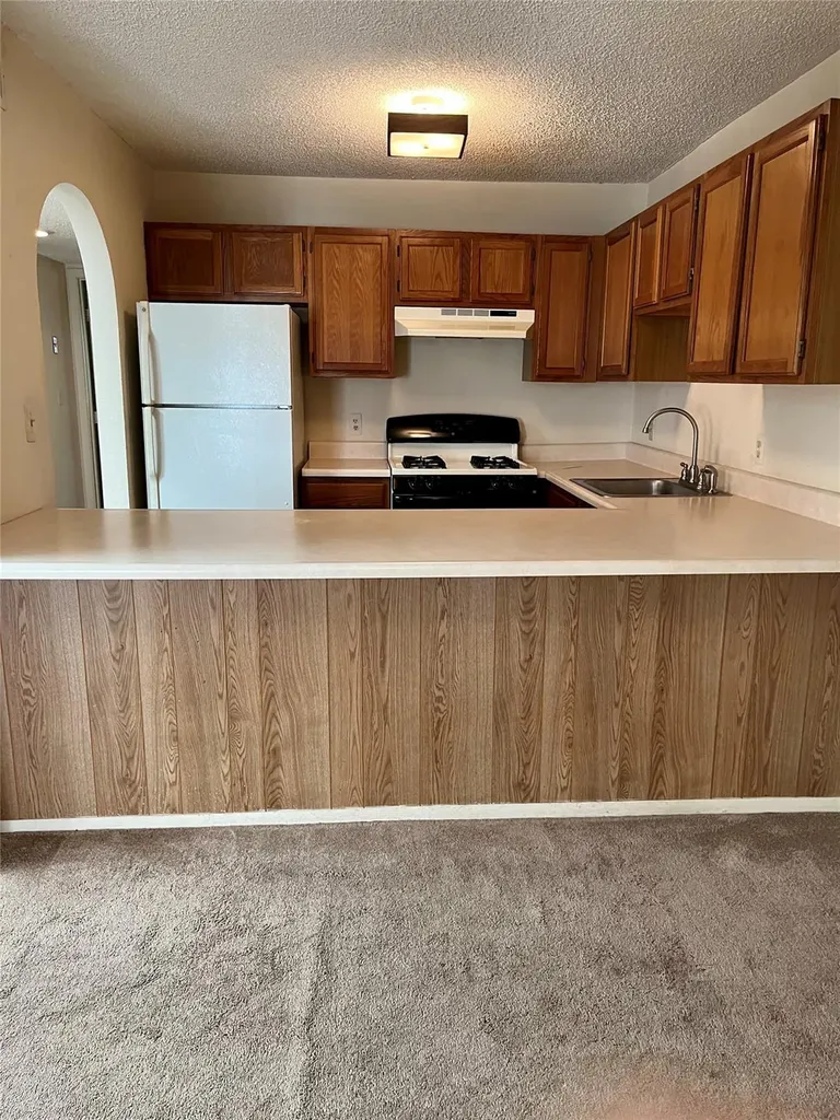 206 Pine Hollow Way Chester NY 10918