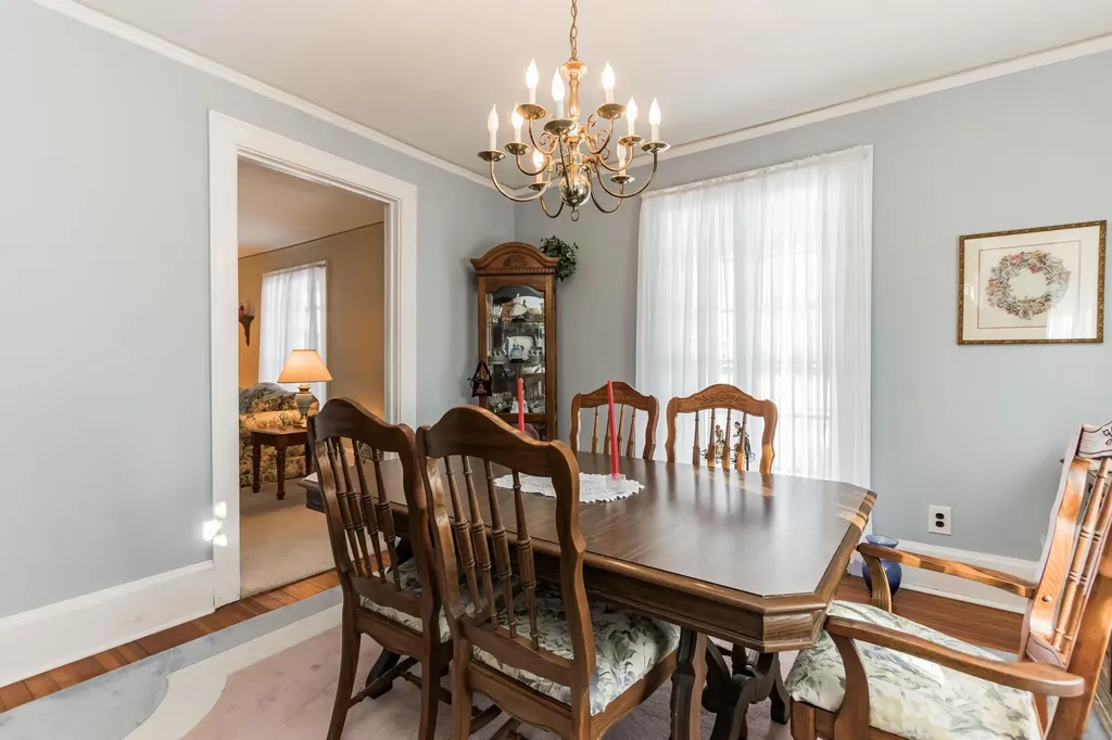 428 Union Avenue Peekskill NY 10566