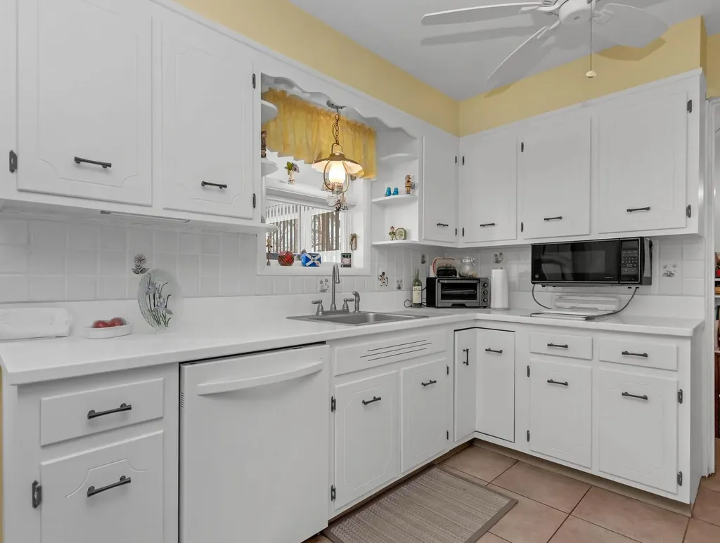 428 Union Avenue Peekskill NY 10566