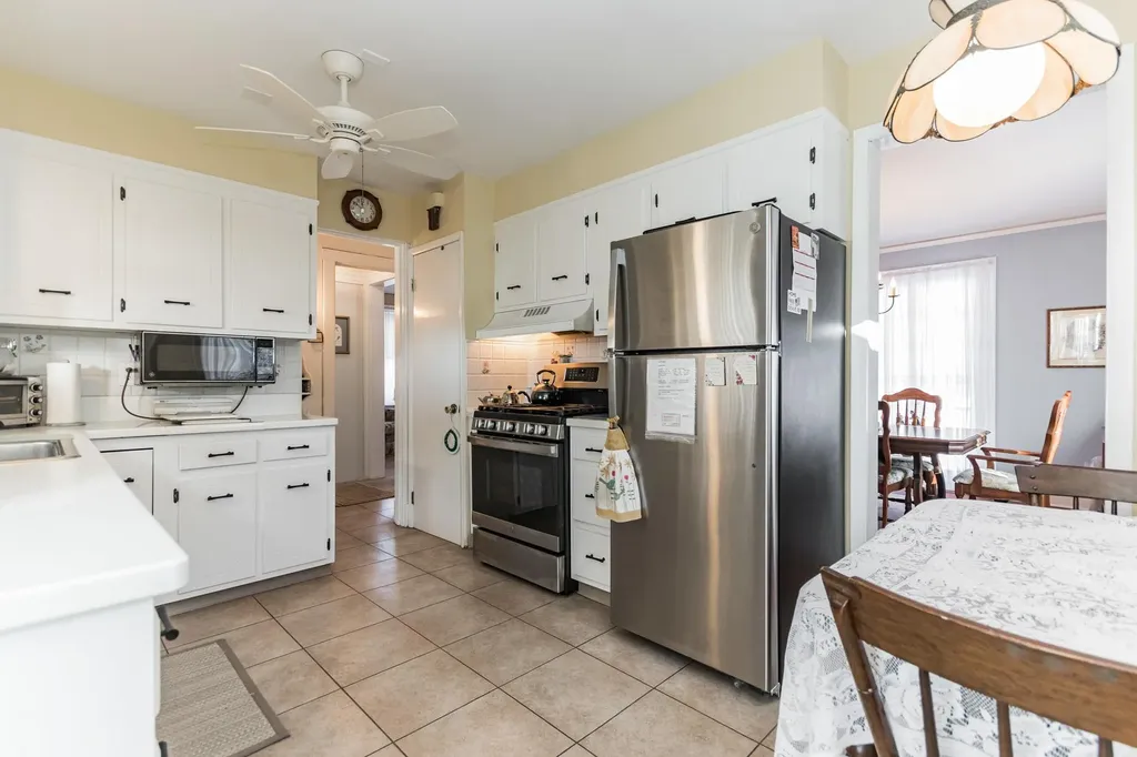 428 Union Avenue Peekskill NY 10566