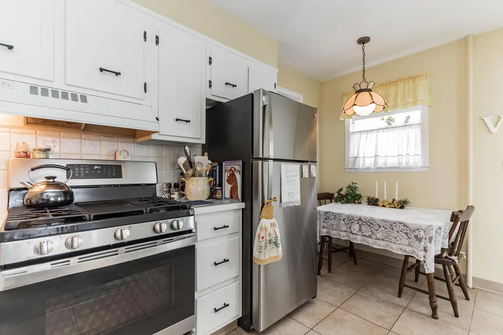 428 Union Avenue Peekskill NY 10566