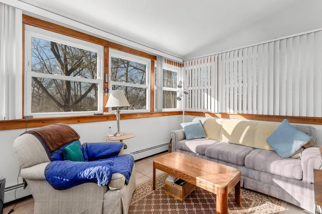 428 Union Avenue Peekskill NY 10566