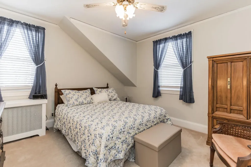 428 Union Avenue Peekskill NY 10566