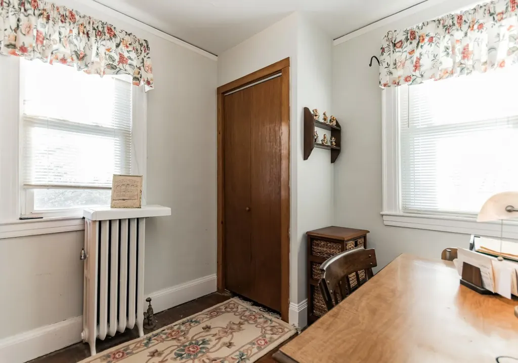 428 Union Avenue Peekskill NY 10566