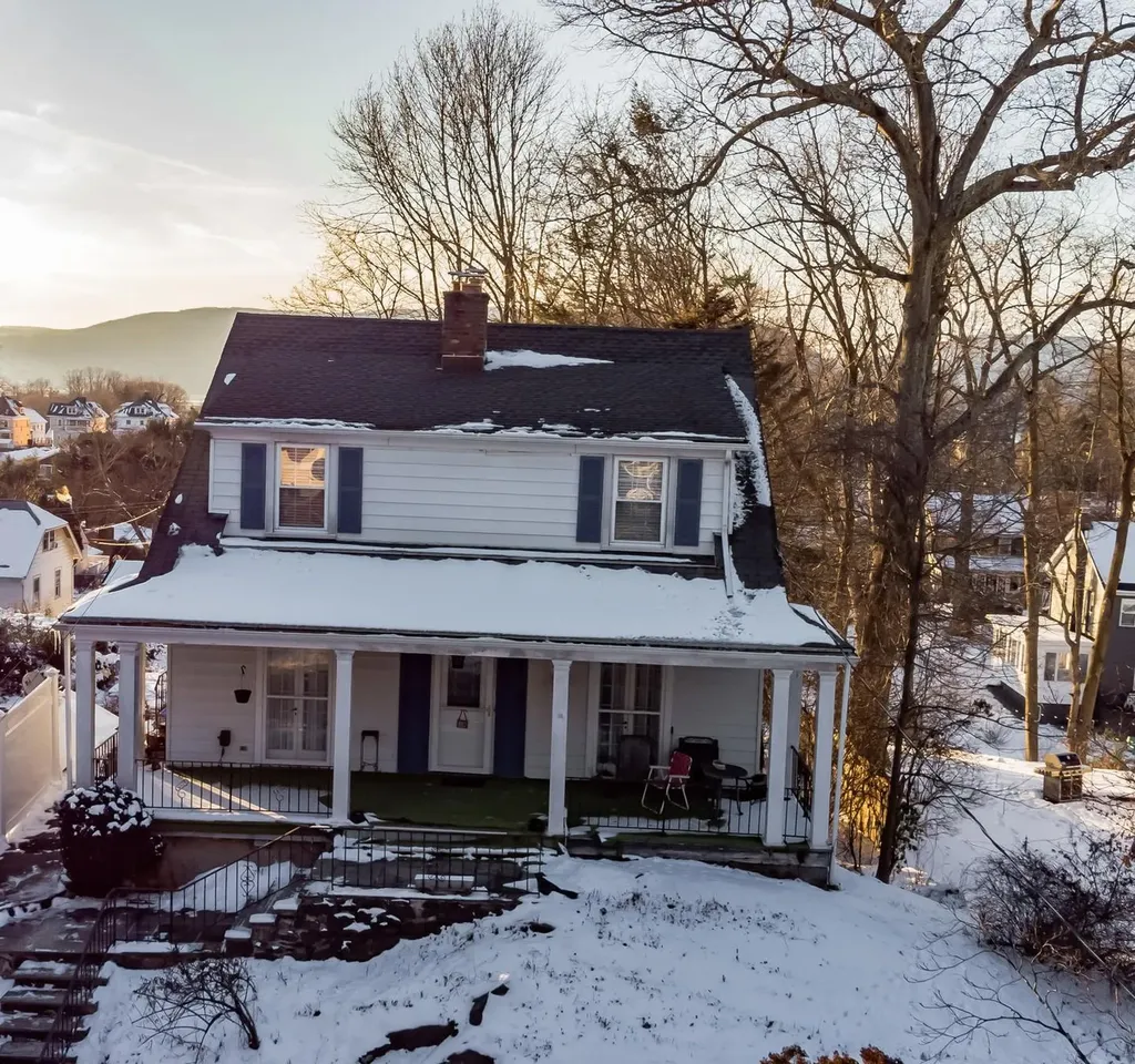 428 Union Avenue Peekskill NY 10566