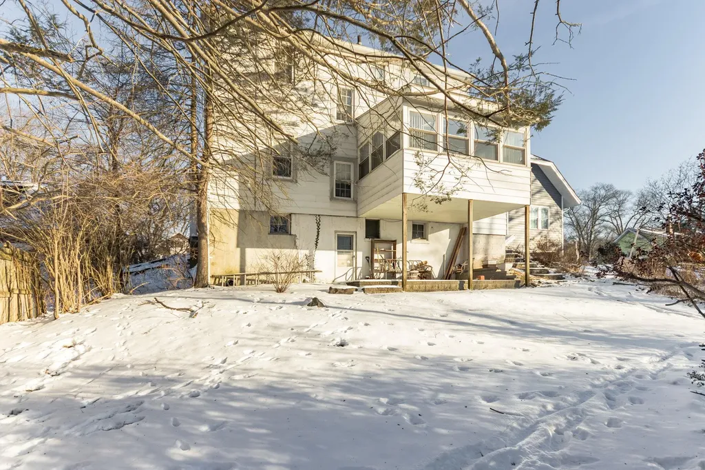 428 Union Avenue Peekskill NY 10566