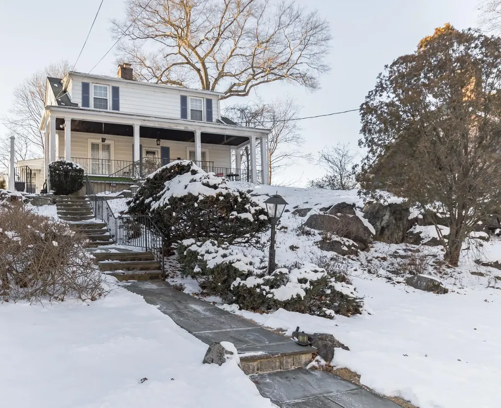 428 Union Avenue Peekskill NY 10566