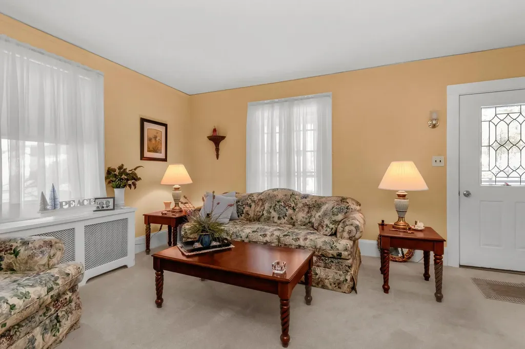 428 Union Avenue Peekskill NY 10566