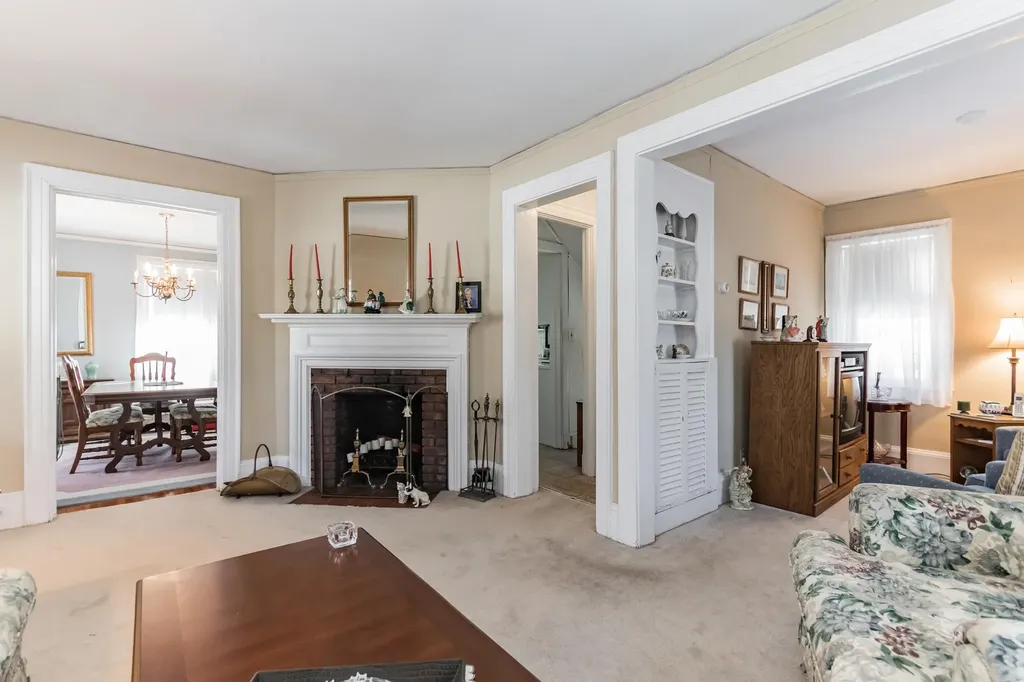 428 Union Avenue Peekskill NY 10566