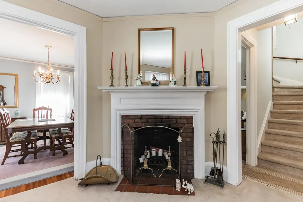 428 Union Avenue Peekskill NY 10566