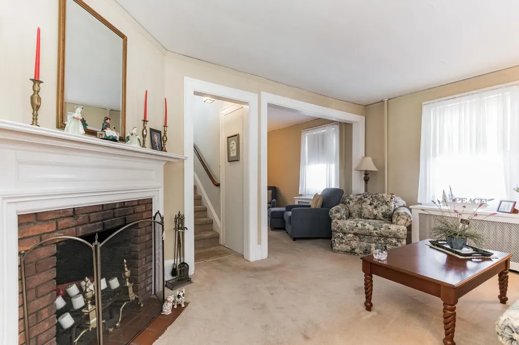 428 Union Avenue Peekskill NY 10566
